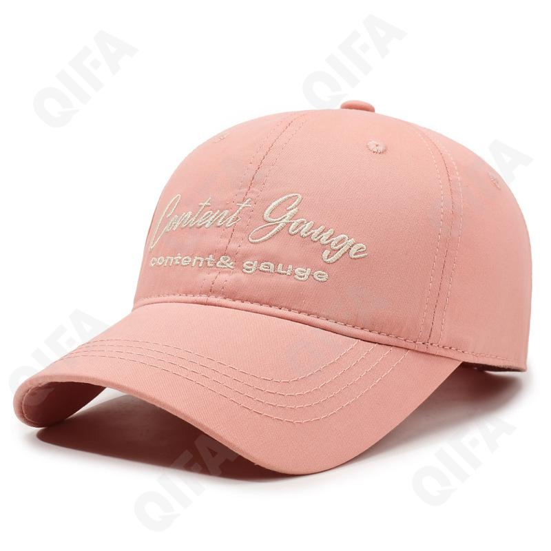 Женская Бейсболка CC4472_K-70-1