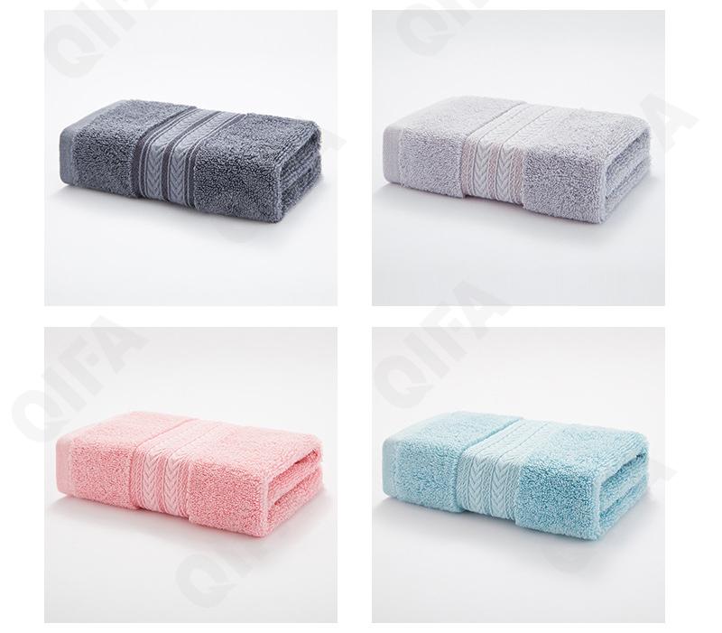 Полотенце-салфетка CC3784_HX168F-9-9