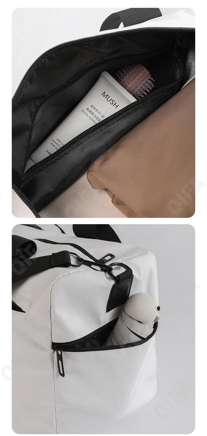 Мужская Дорожная сумка CC4380_LG0021-1