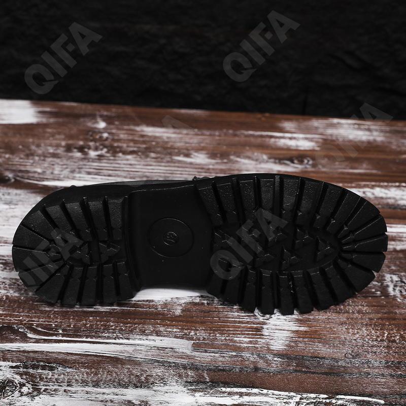 Женские Лоферы CC4386_1002-1 Женские Лоферы CC4386_1002-1