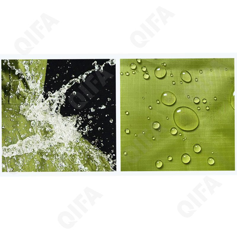 Женская Сумка складная CC3791_0610-10 Женская Сумка складная CC3791_0610-10