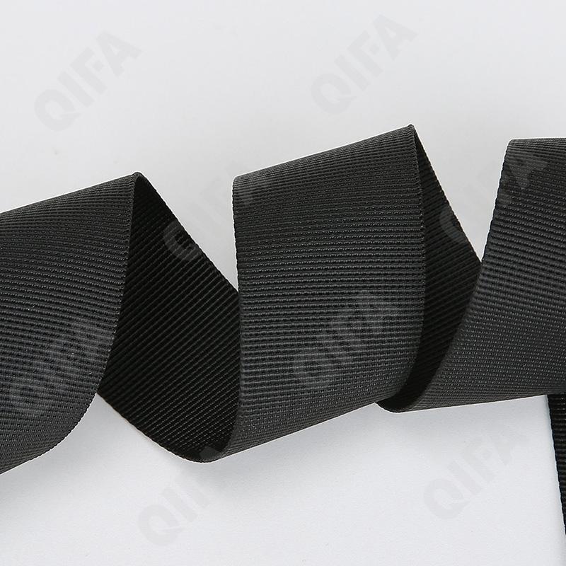 Мужская Сумка поясная CC120_Y621-5-1