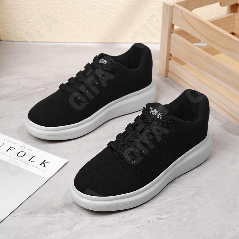 Женские Кроссовки CC5201_751W-3 Женские Кроссовки CC5201_751W-3