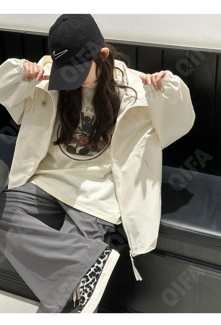 Детская Ветровка CC1333_24MC39_225_2575_83