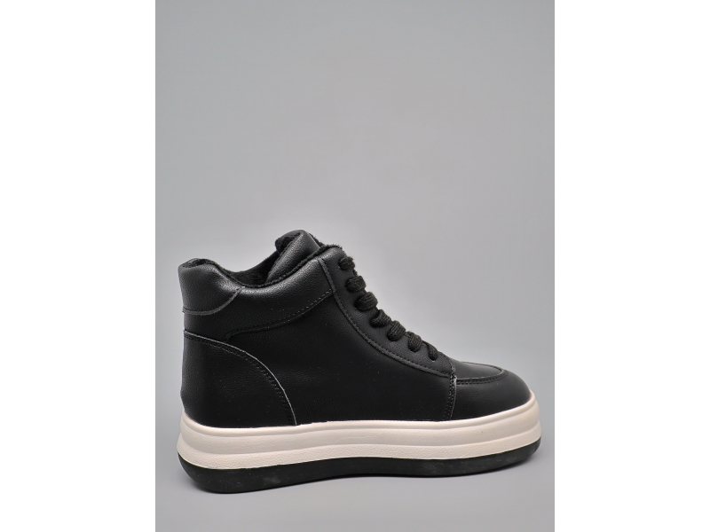 Кроссовки RT_2253-2-1748901