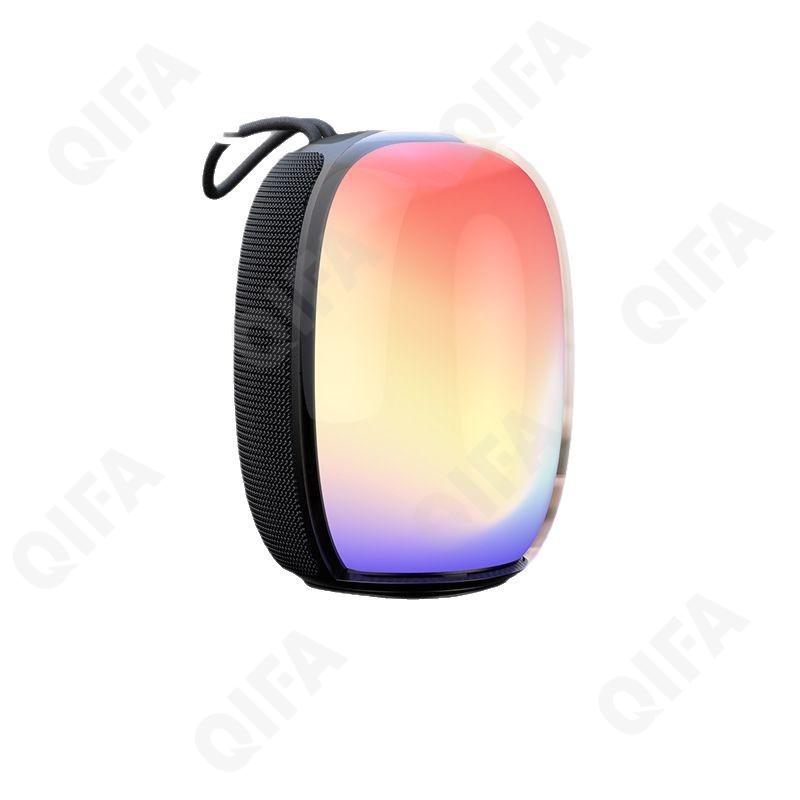 Bluetooth колонка