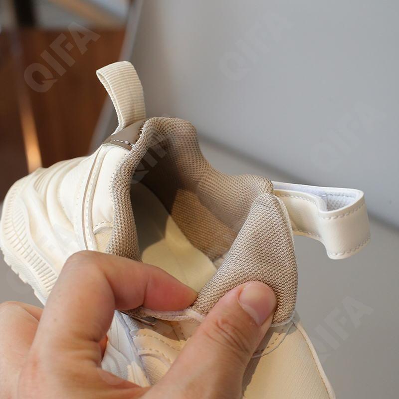 Детские Кроссовки CC4048_A-02-A1