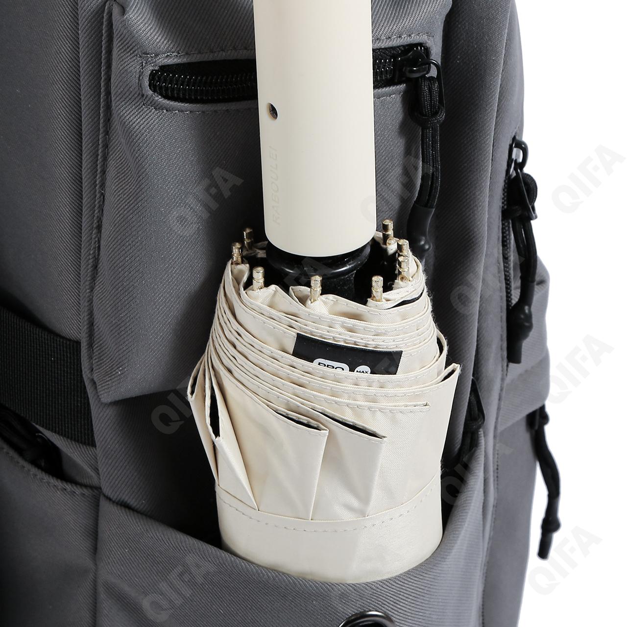 Женский Рюкзак CC067_9782-1 Женский Рюкзак CC067_9782-1