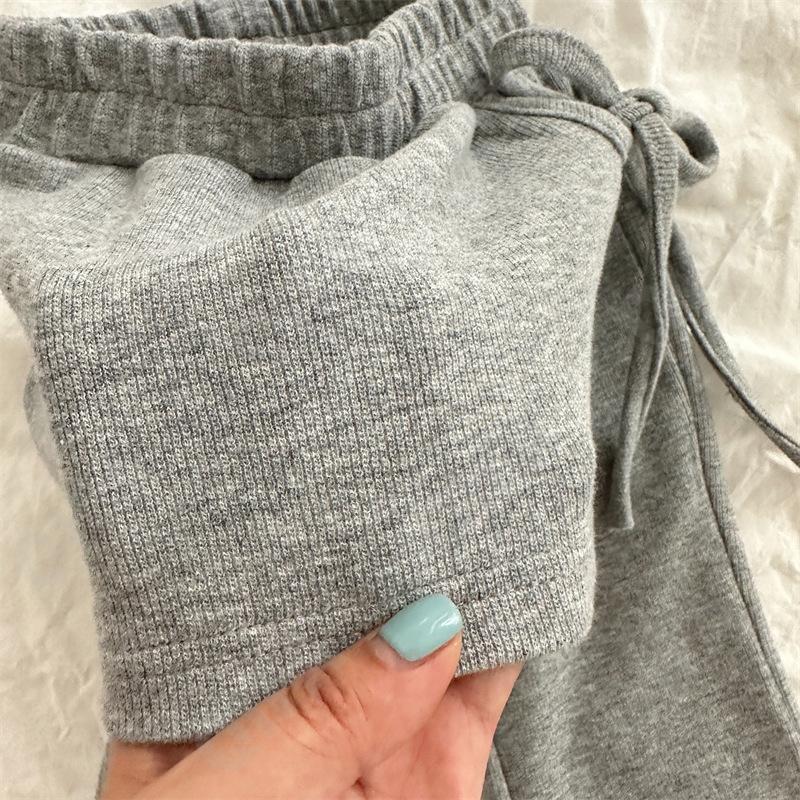 Детские Брюки CC2705_K24126_246_2576_2