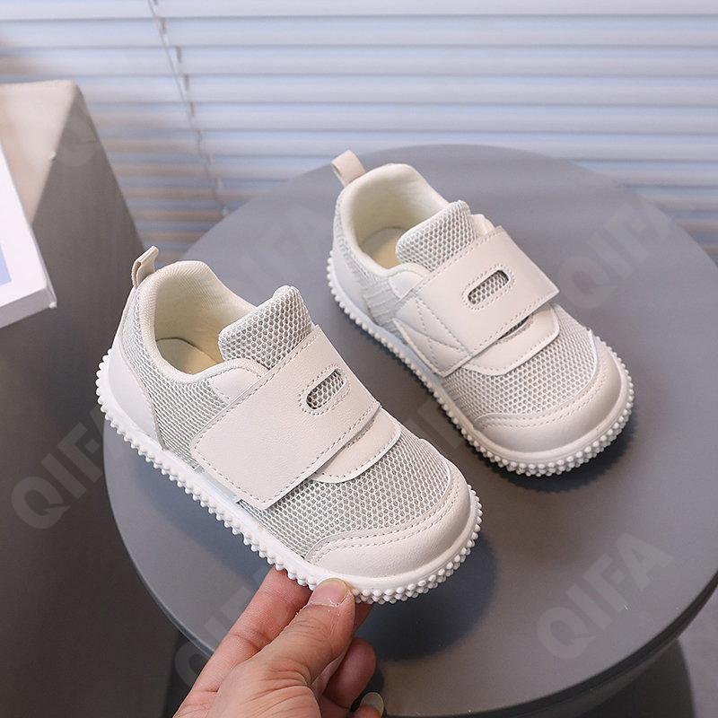 Детские Кеды CC3959_M1-A1