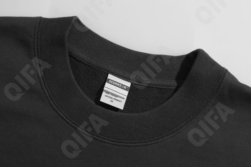 Женский Свитшот CC3313_YLWY-213 Женский Свитшот CC3313_YLWY-213