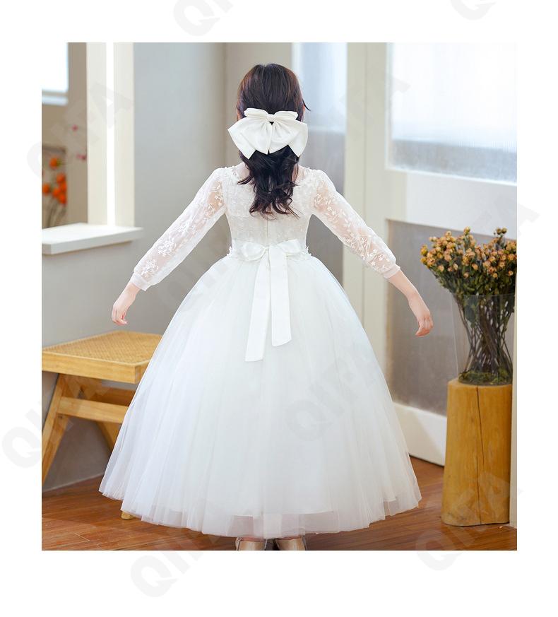 Детское Платье CC1528_C8901_226_2575