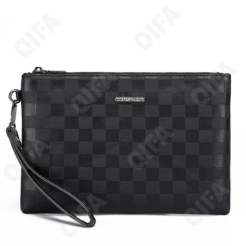 Мужской Клатч