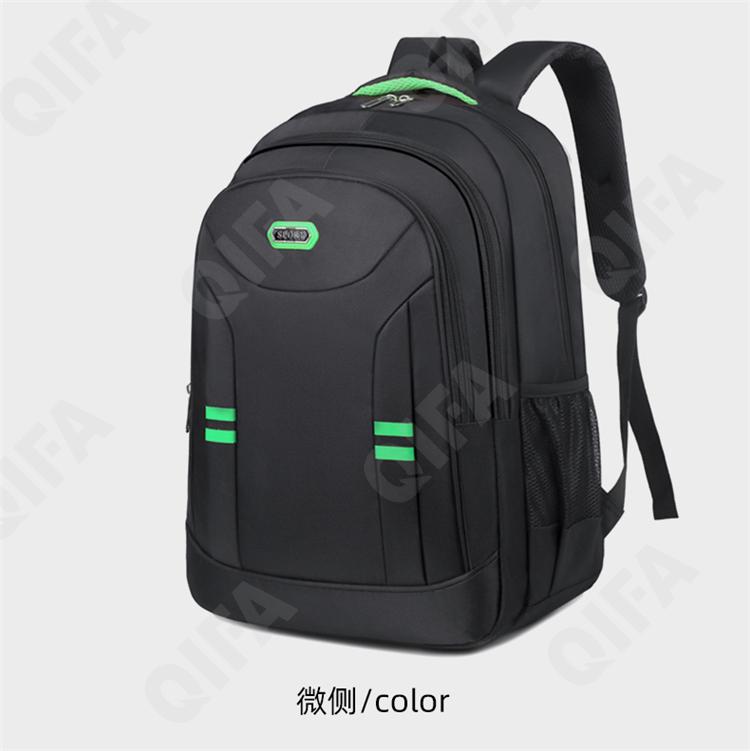 Мужской Рюкзак CC423_9563-4 Мужской Рюкзак CC423_9563-4