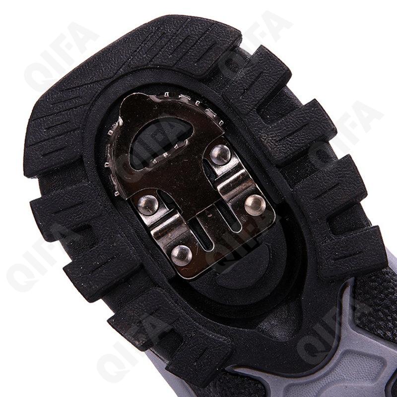 Детские Дутики CC4706_2118-A2