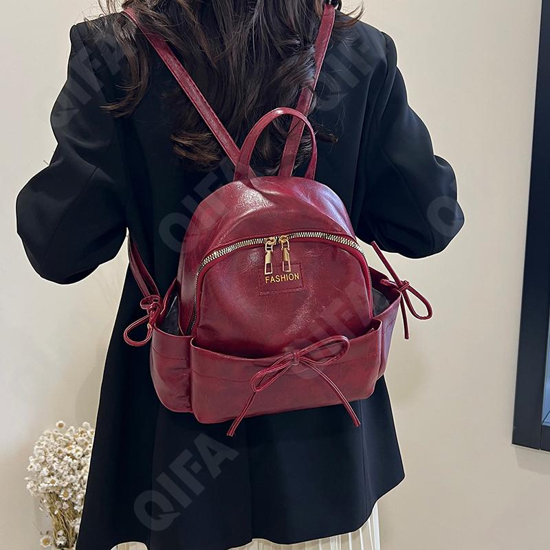 Женский Рюкзак CC423_10163-4