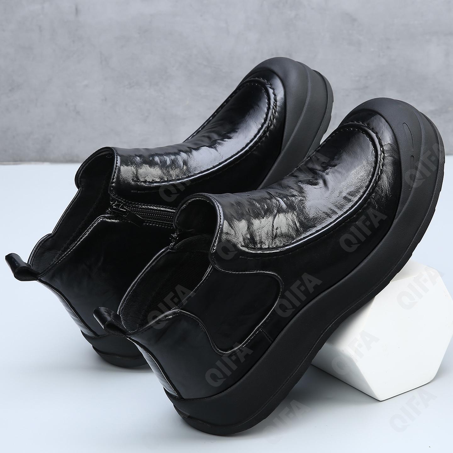 Мужские Туфли CC4894_7771-1 Мужские Туфли CC4894_7771-1