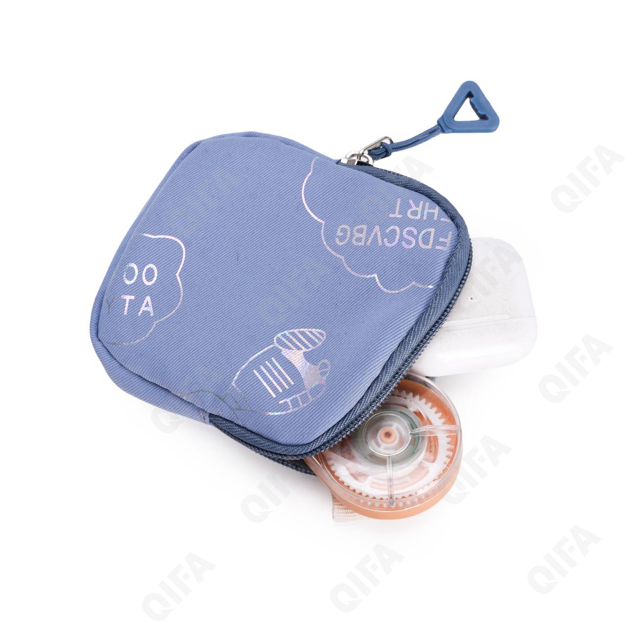 Женский Рюкзак CC423_10859-1 Женский Рюкзак CC423_10859-1