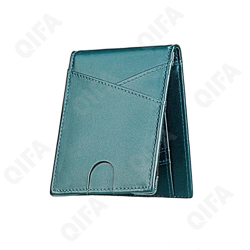 Женский Зажим для денег