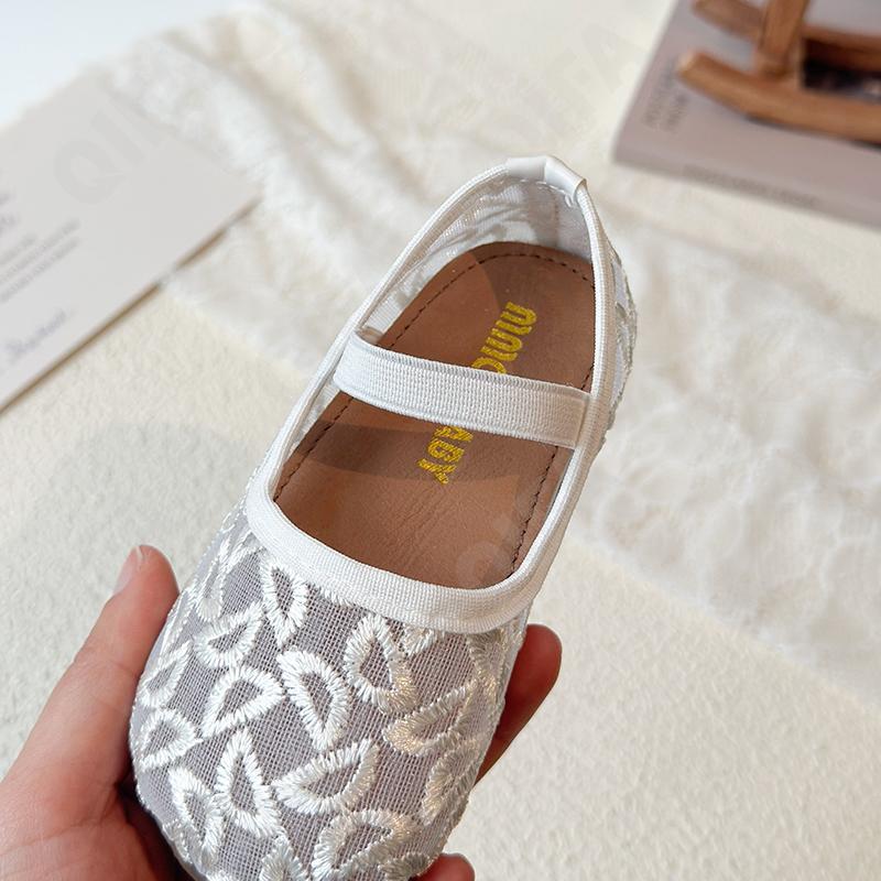 Детские Туфли CC3959_V7796-A1