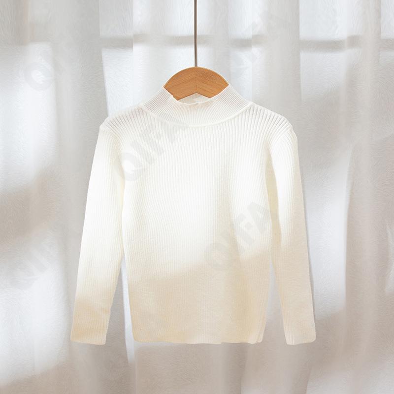 Детский Свитер CC4625_6898-1 Детский Свитер CC4625_6898-1