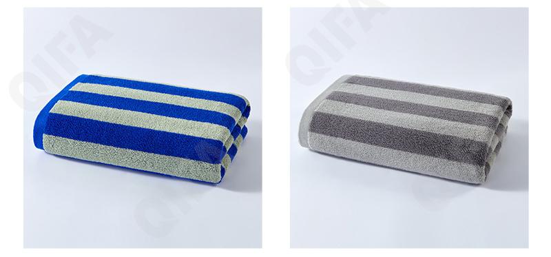 Полотенце банное CC3784_HX168D-2-6