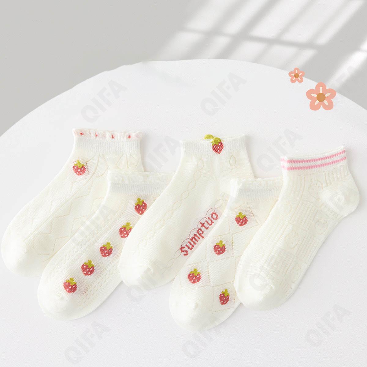 Детские Носки CC1628_ML25-1110-1