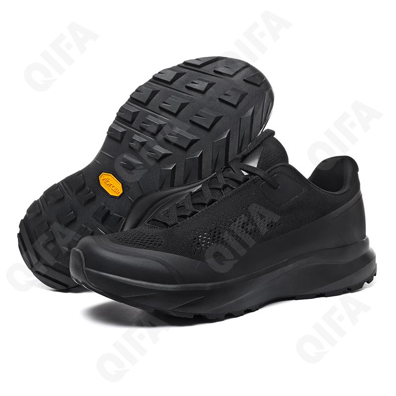 Мужские Кроссовки