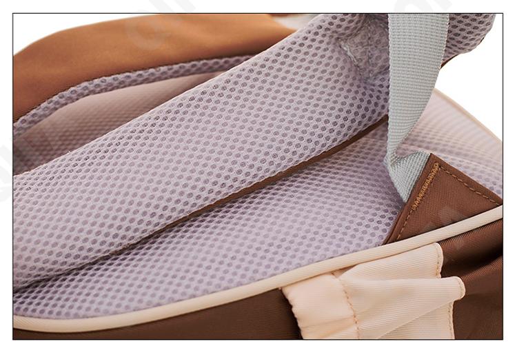 Детский Ранец CC2434_PX1-6