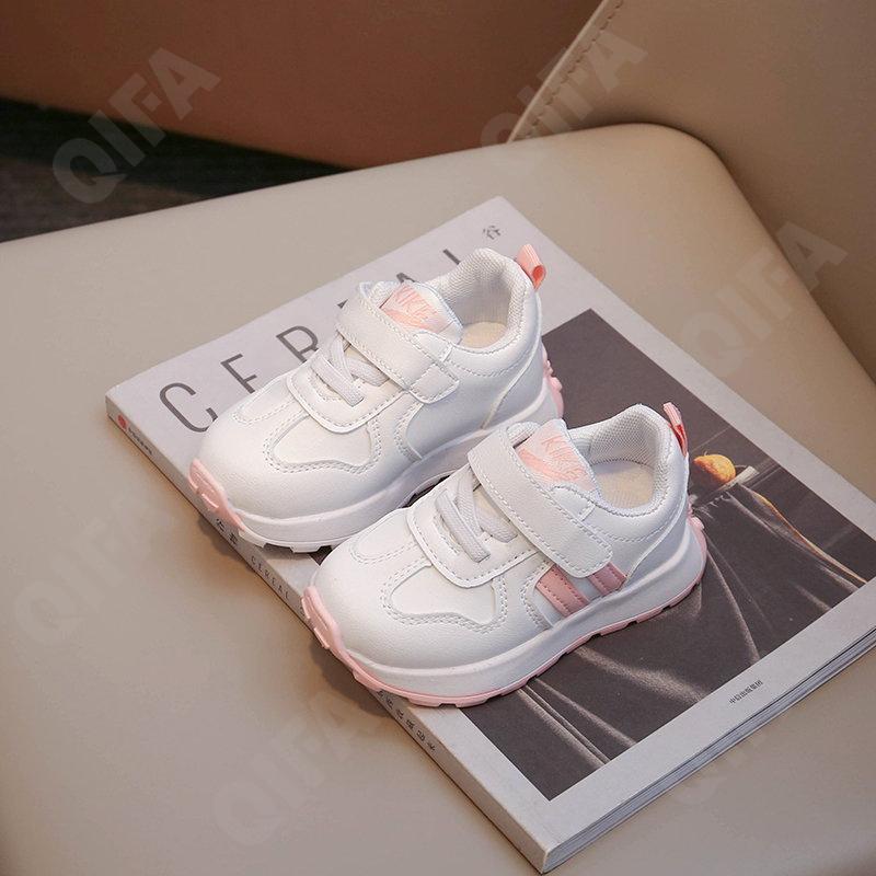 Детские Кроссовки CC3966_528-A1