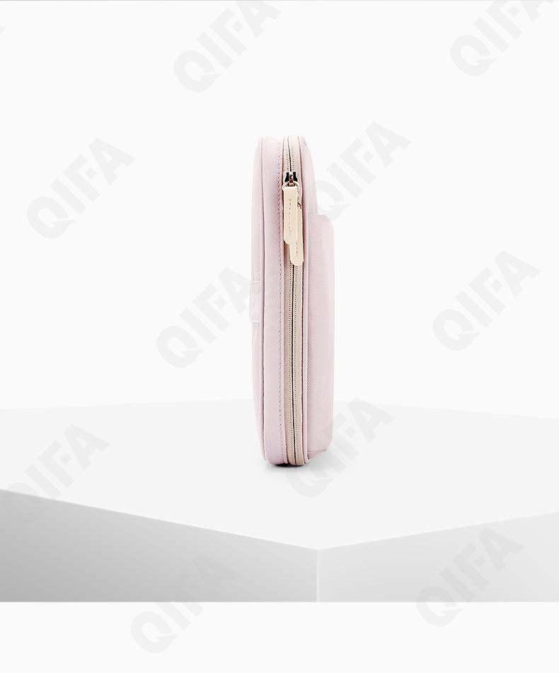 Женская Сумка для ноутбука CC2416_10316-6 Женская Сумка для ноутбука CC2416_10316-6