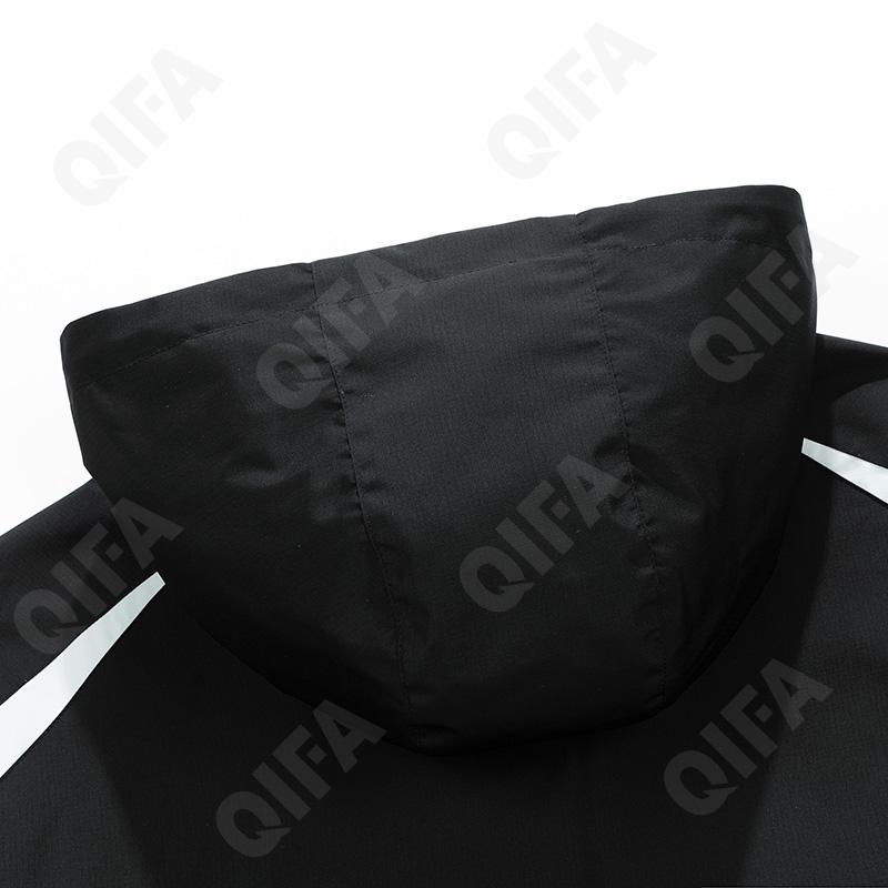 Мужская Ветровка CC3077_YUQD6815_252_1781_54