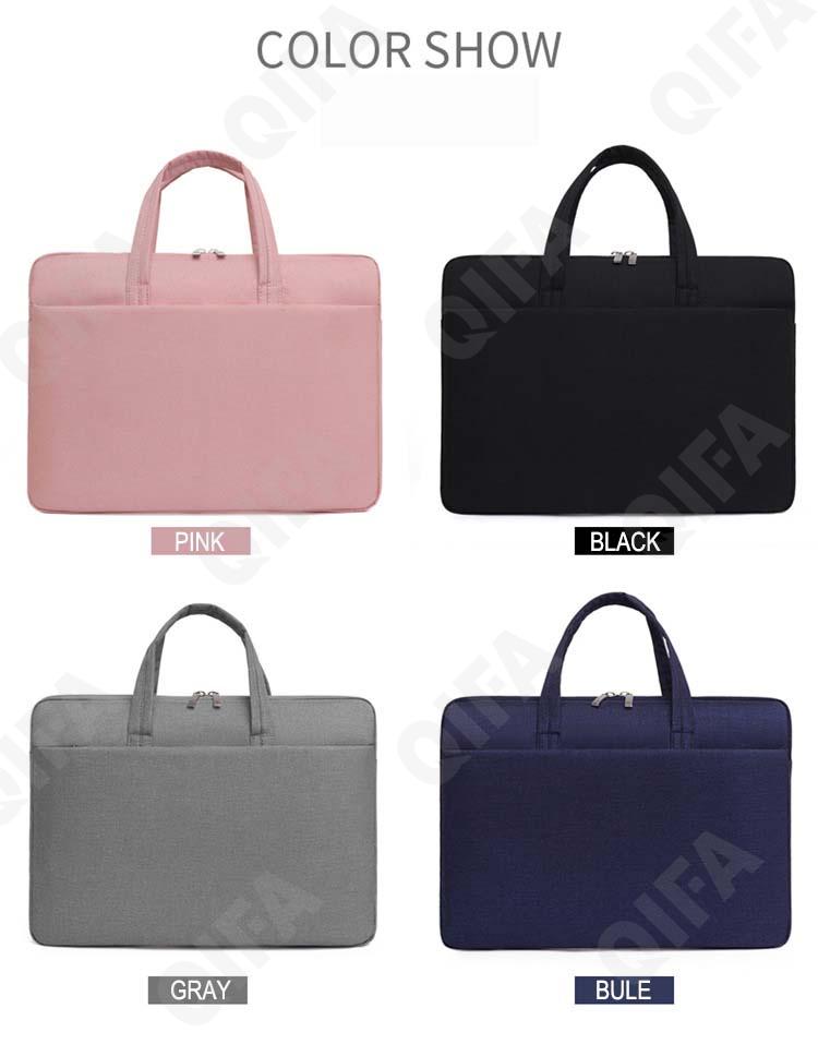 Женская Сумка для ноутбука CC2128_N9152M-1 Женская Сумка для ноутбука CC2128_N9152M-1