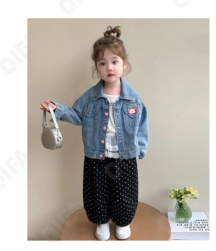 Детская Куртка CC4774_Q97-WAITAO19_247_1812_15 Детская Куртка CC4774_Q97-WAITAO19_247_1812_15