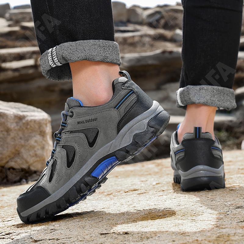 Мужские Кроссовки CC5555_TT-5666-1