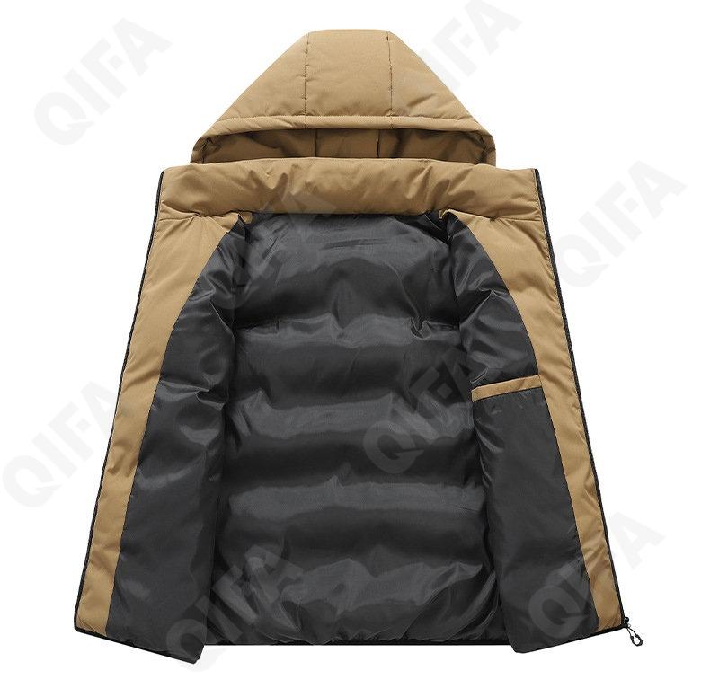Мужской Жилет CC5076_2981_250_1780_85 Мужской Жилет CC5076_2981_250_1780_85