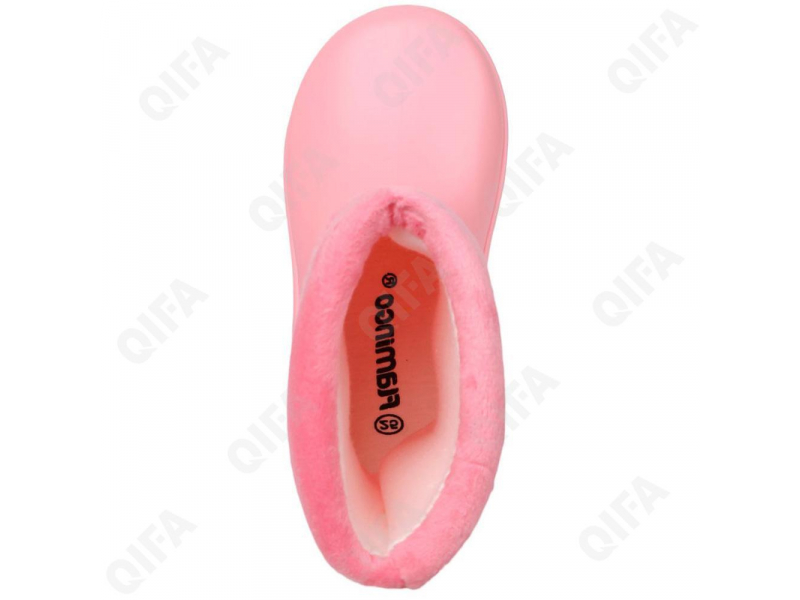 Сапоги 241PC-G9-4309