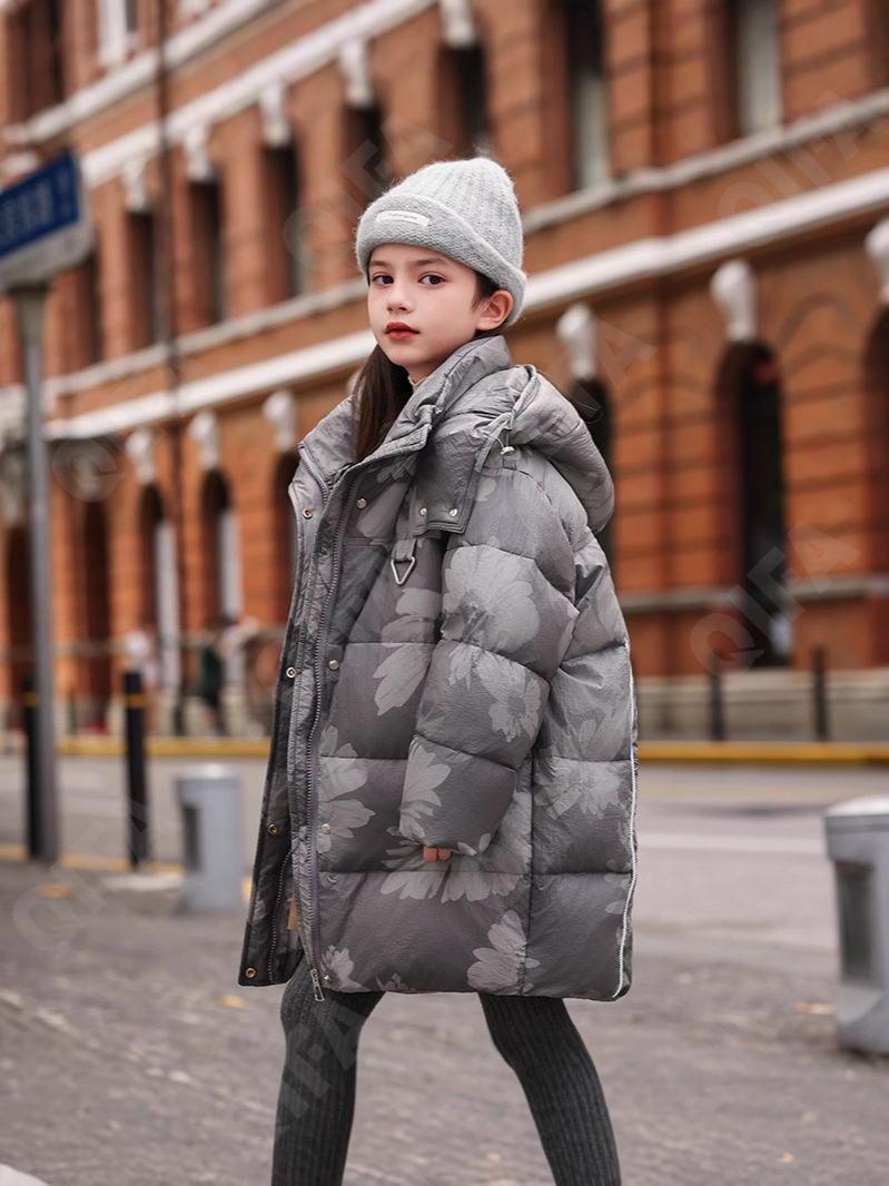 Детский Пуховик CC2361_TXY8836_246_2578_20