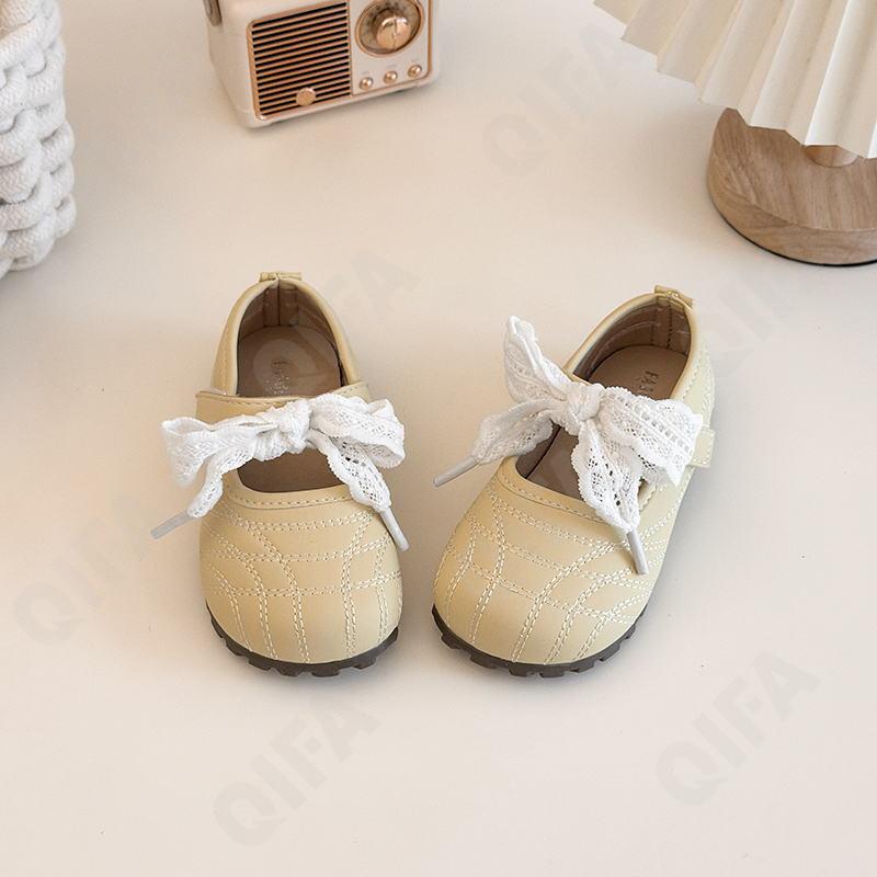 Детские Туфли