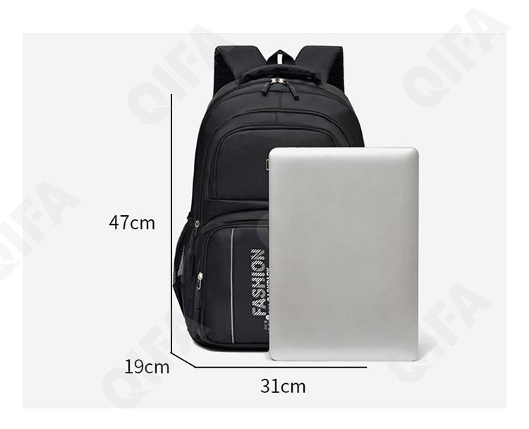 Мужской Рюкзак CC423_20431-1