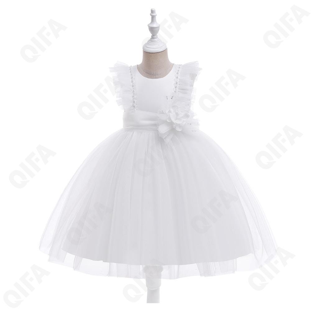 Детский Сарафан CC1570_L5500_247_1812