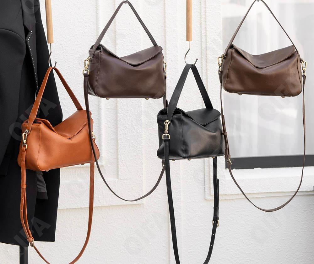 Женская Сумка CC4378_99072-1