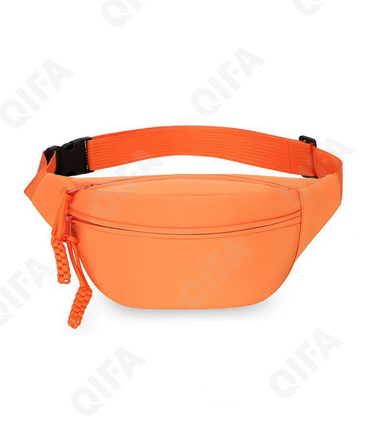 Женская Сумка поясная CC2128_N9061-6