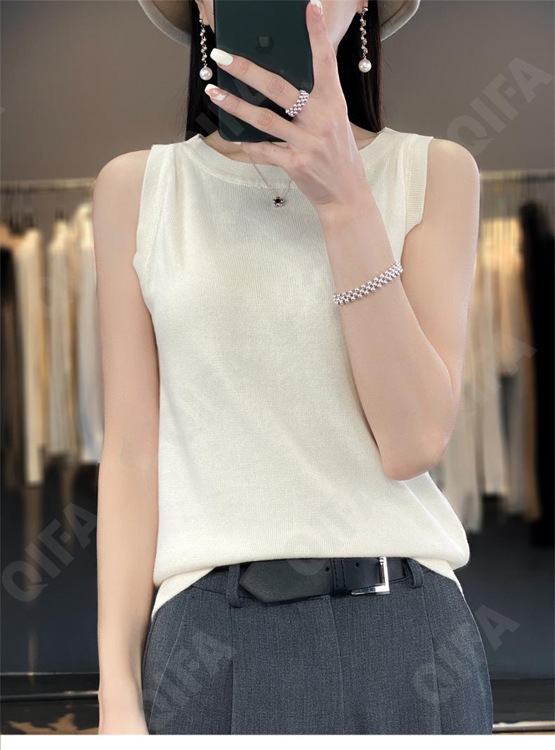 Женская Майка CC3116_SMYD67_2983_1777_84