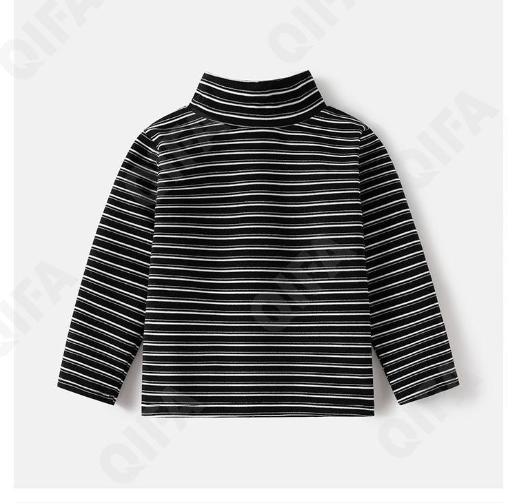 Детский Лонгслив CC3265_TX2543_3548_2576_42 Детский Лонгслив CC3265_TX2543_3548_2576_42