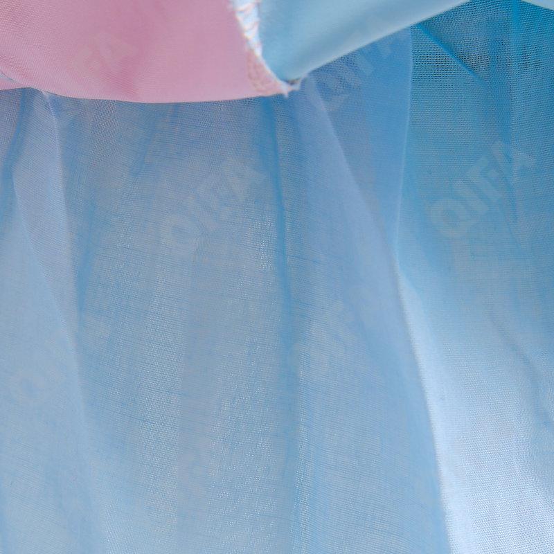 Детское Платье CC1525_Z838_243_1812