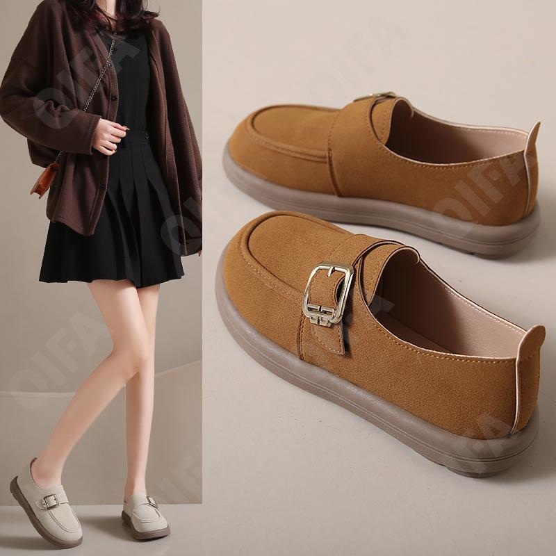 Женские Полуботинки CC4986_1213-1 Женские Полуботинки CC4986_1213-1