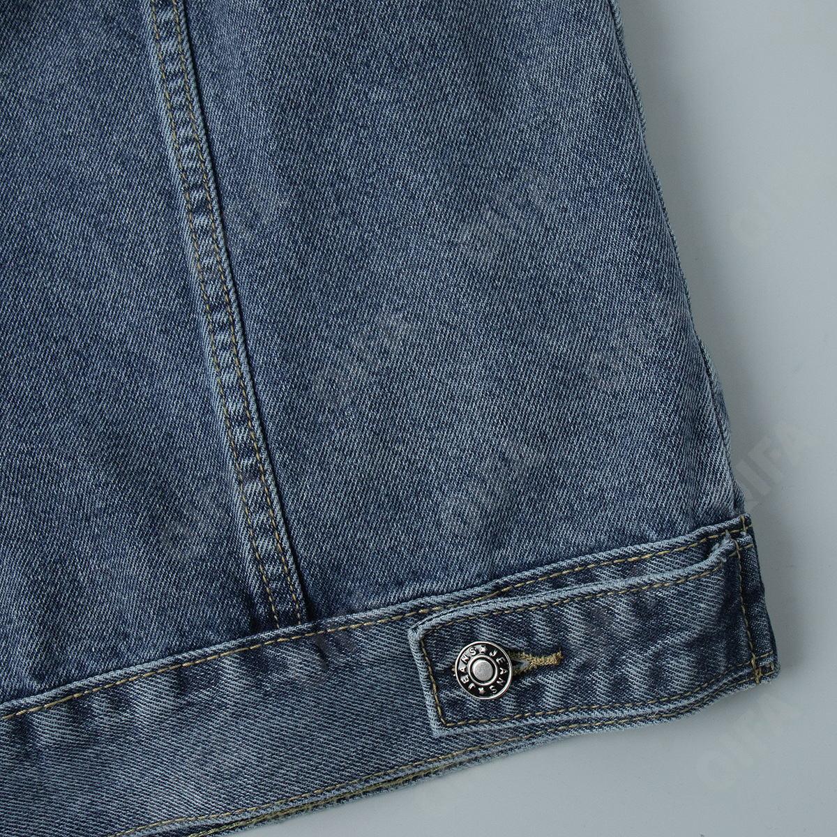 Женская Куртка CC4052_NZWT001_958_1778_49