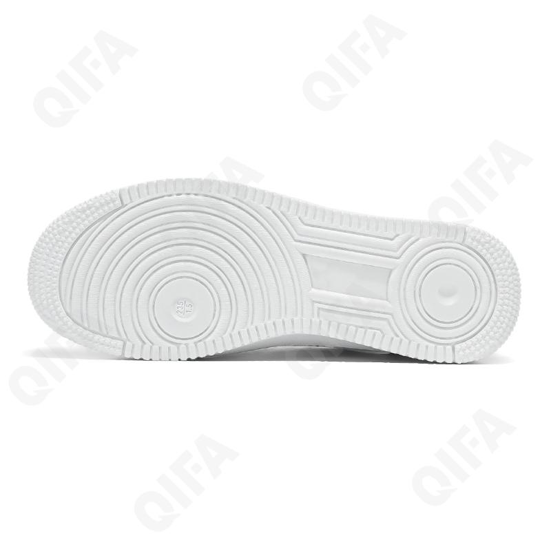 Женские Кеды