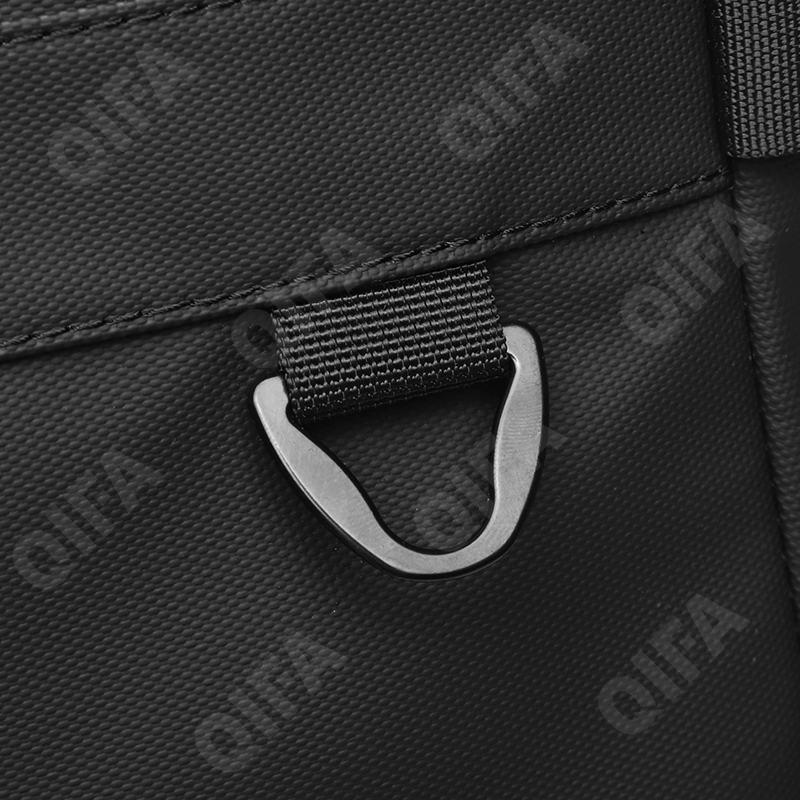 Мужской Рюкзак CC2988_2504-1